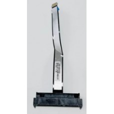 CABO LCD ASUS B1400CEAE CABO LCD ASUS B1400CEAE